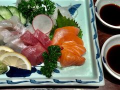 -翔峰炭火鳗鱼(悦泰街里公寓店)