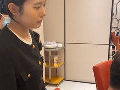 -湖锦酒楼·32年地道湖北菜(光谷店)