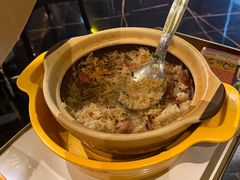 -润园四季椰子鸡火锅(海上世界店)