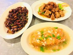 -德成饭店