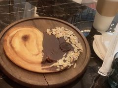 -V咖啡(兰州盛达希尔顿酒店)