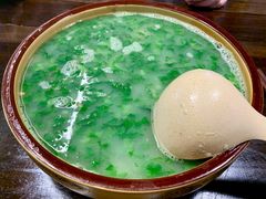 -吃货私房菜(丽江束河古镇店)