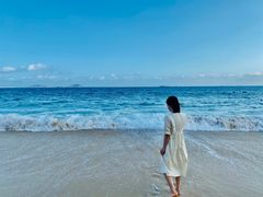 -锦里海景海鲜餐厅.三亚老字号(亚龙湾中心广场店)