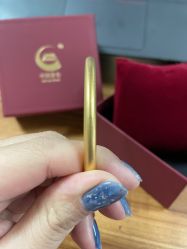-中国黄金(北京旗舰店)