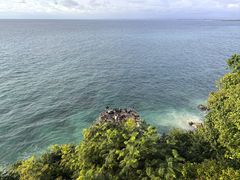 -Rock Bar Bali(Bali)