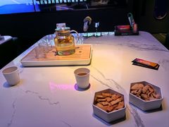 -星聚会KTV(上海火车站南广场嘉里合集店)