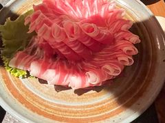 -老墙根涮肉·铜锅·烧烤(王四营店)