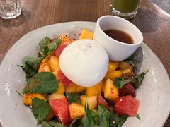 -Wagas(静安嘉里中心店)