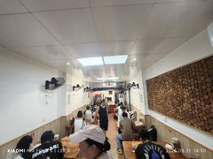 -卢庄(江汉路店)