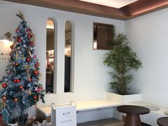 -奈诺甜品·生日蛋糕·下午茶(古城店)