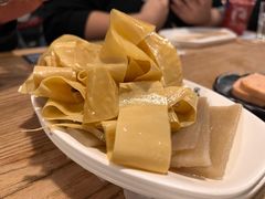 -鱼酷活鱼烤鱼(梅江印象城店)