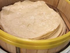 -桐爷小馆(广渠门店)