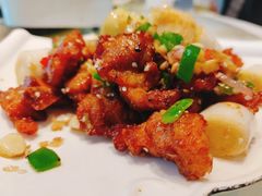 -拾忆·私厨(光谷店)