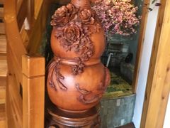 -鸥迪足道会馆(北京街店)