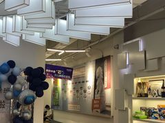 -斯坦星球AI编程·机器人科创·科学实验·信奥·思维·STEM·积木拼搭·竞赛考级(浦东联洋广场大拇指龙阳御桥中心)