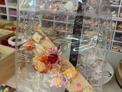-100家灵感仓库·DIY团建(什刹海店)