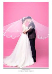 -戛纳印象摄影(潮拍定制馆)