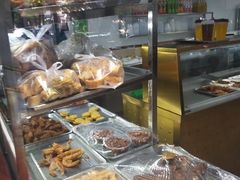 -护国寺小吃(和平西街店)