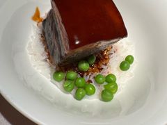 -杭儿风餐厅(嘉里中心店)