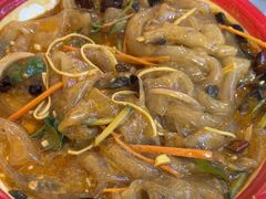 -棒小伙·齐齐哈尔烤肉(龙茗路店)