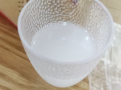 -喜家德虾仁水饺(北站店)