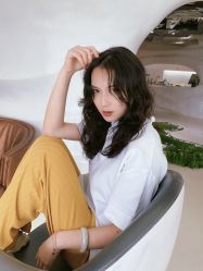 -MT·ID 烫发.染发.接发SALON
