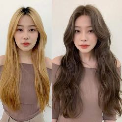 -SEBASTIAN塞巴斯汀