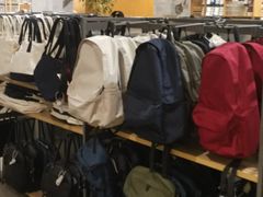 -MUJI无印良品(茂业天地店)