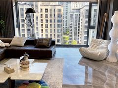 -乐杰空间设计(创意园店)