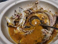 -印巷里主题餐厅(马鞍山店)