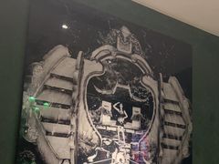 -誉八仙茶室酒楼(新天地店)