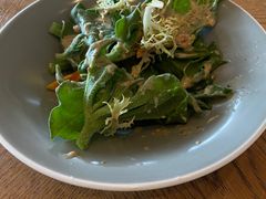 -彩丰楼中餐厅·仁恒洲际酒店