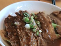 -鼎泰丰(嘉年华•海信广场VILLAGE店)