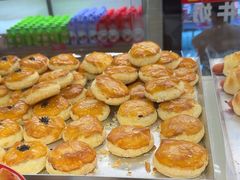 -味多美蛋糕(灯市口店)