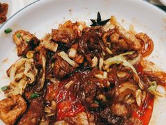 -紫光园(劲松店)