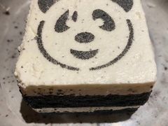 -万岁寿司(虎门万达店)