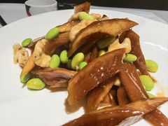 -旺顺阁·北京菜(北辰上品+)