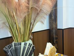 -蟹上黄·蟹黄面·江南糖水(人民广场店)