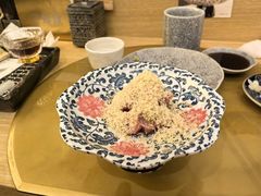 -鮨政·Omakase(万象城店)