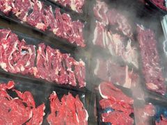 -海汕记·潮汕鲜牛肉火锅·自助