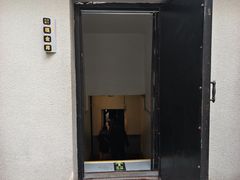 -沈阳金融博物馆