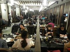 宽坐火锅-宽坐火锅(万象城店)