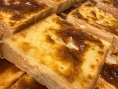 -拾味中点(花园路店)