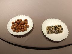 -遇外滩(BFC外滩金融中心店)