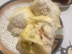 -和创柚子·会席日本料理(新区淮海街店)