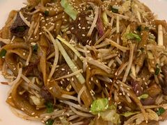 -顺峰(南二环店)