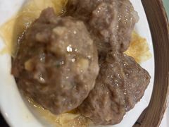 -馨越楼·点心·粤菜(赤坎店)