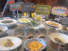 -九福楼大酒店