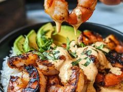 -La Strada(安福路店)