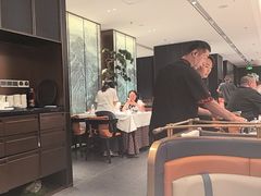 -金春禧(世茂国际广场店)